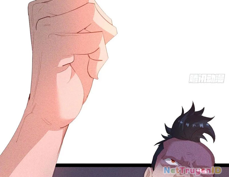 Ta vô địch phản sáo lộ Chapter 51 - 30