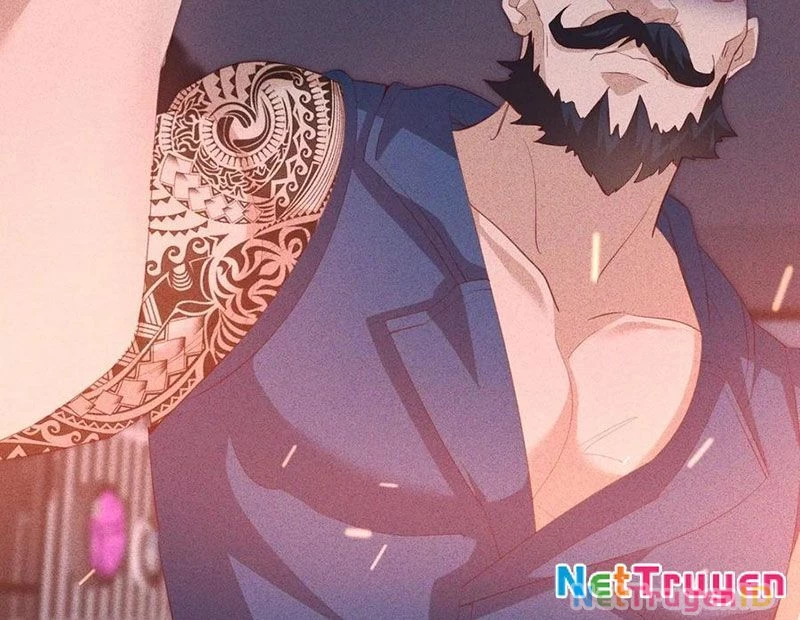 Ta vô địch phản sáo lộ Chapter 51 - 31