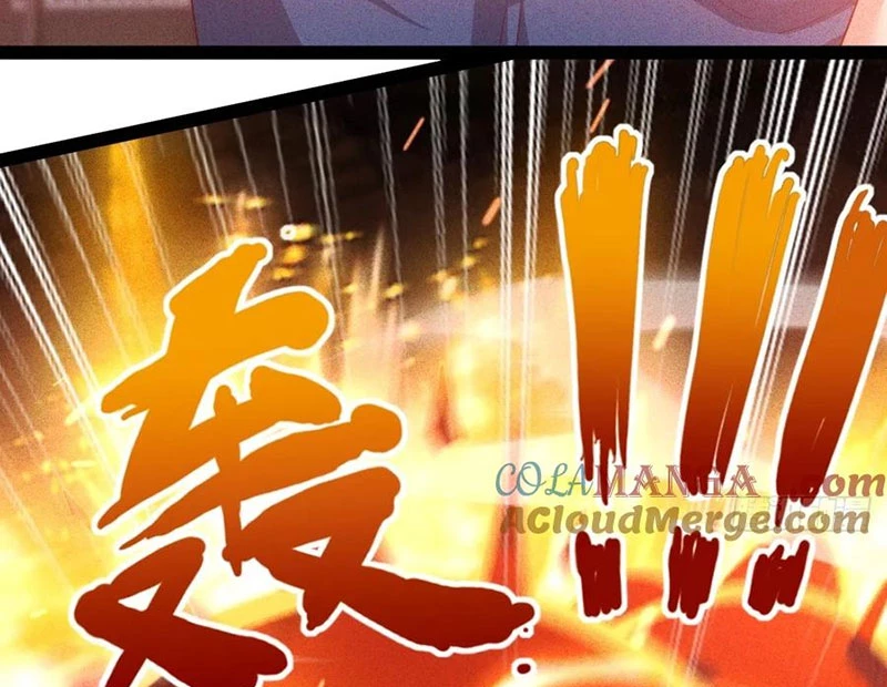 Ta vô địch phản sáo lộ Chapter 51 - 32