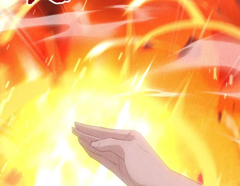 Ta vô địch phản sáo lộ Chapter 51 - 33