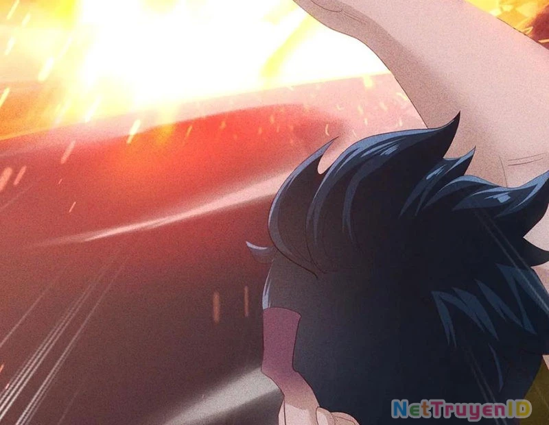 Ta vô địch phản sáo lộ Chapter 51 - 34