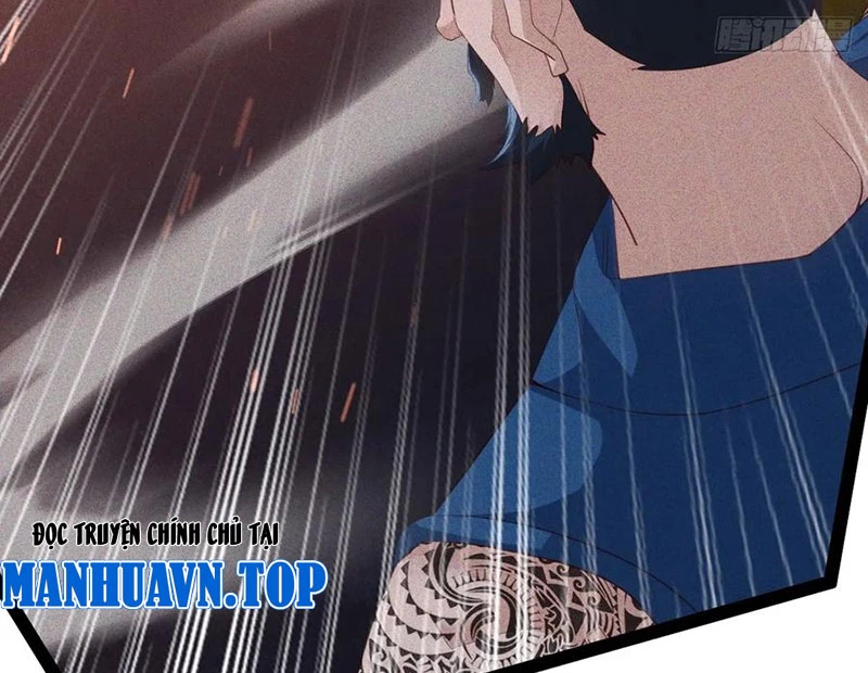 Ta vô địch phản sáo lộ Chapter 51 - 35