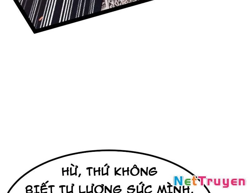 Ta vô địch phản sáo lộ Chapter 51 - 36