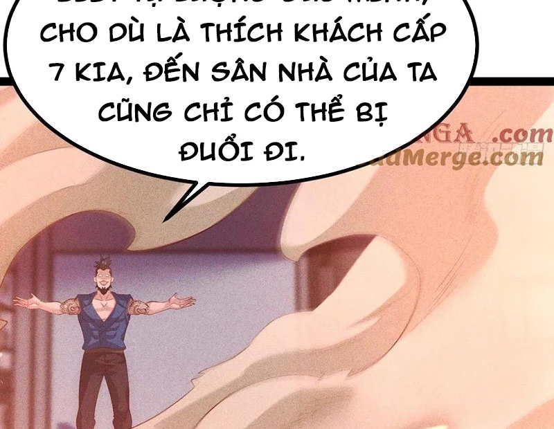 Ta vô địch phản sáo lộ Chapter 51 - 37