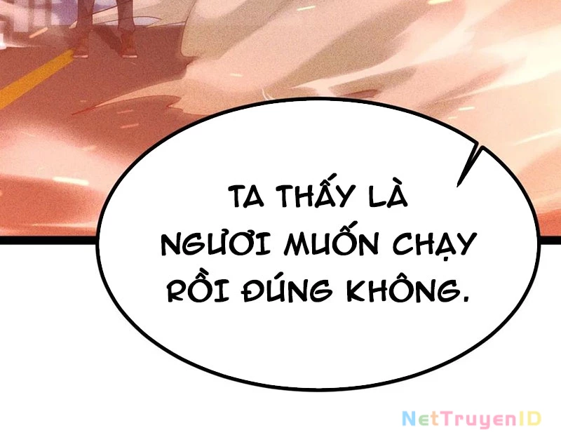 Ta vô địch phản sáo lộ Chapter 51 - 38