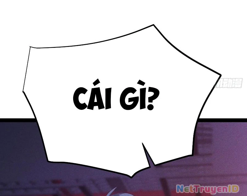 Ta vô địch phản sáo lộ Chapter 51 - 39