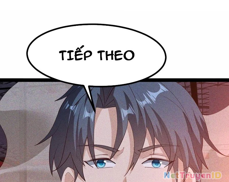 Ta vô địch phản sáo lộ Chapter 51 - 42