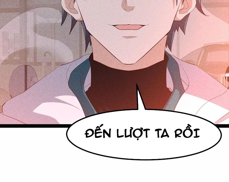 Ta vô địch phản sáo lộ Chapter 51 - 43