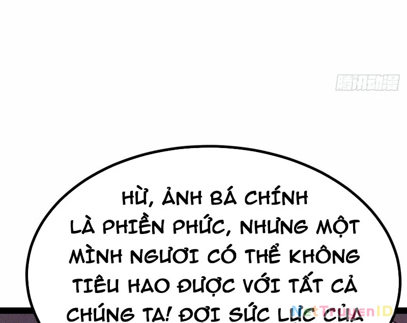 Ta vô địch phản sáo lộ Chapter 51 - 44