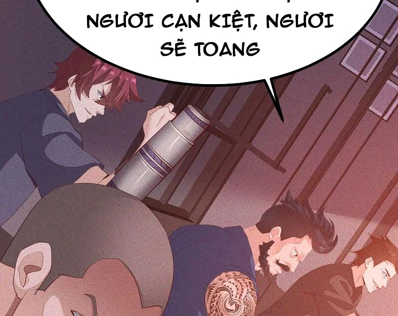 Ta vô địch phản sáo lộ Chapter 51 - 45