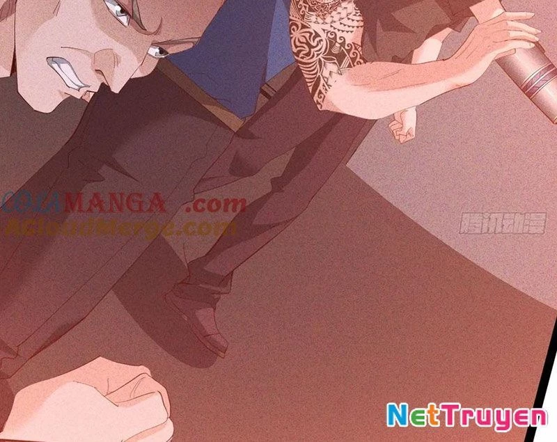 Ta vô địch phản sáo lộ Chapter 51 - 46