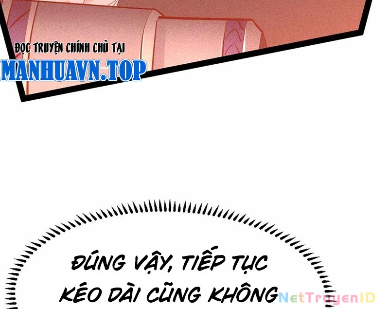 Ta vô địch phản sáo lộ Chapter 51 - 47