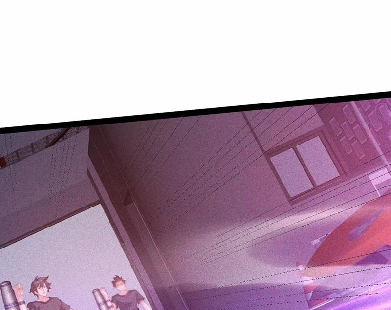 Ta vô địch phản sáo lộ Chapter 51 - 52
