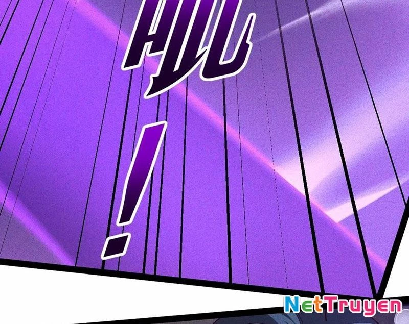Ta vô địch phản sáo lộ Chapter 51 - 56