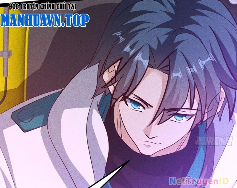 Ta vô địch phản sáo lộ Chapter 51 - 57