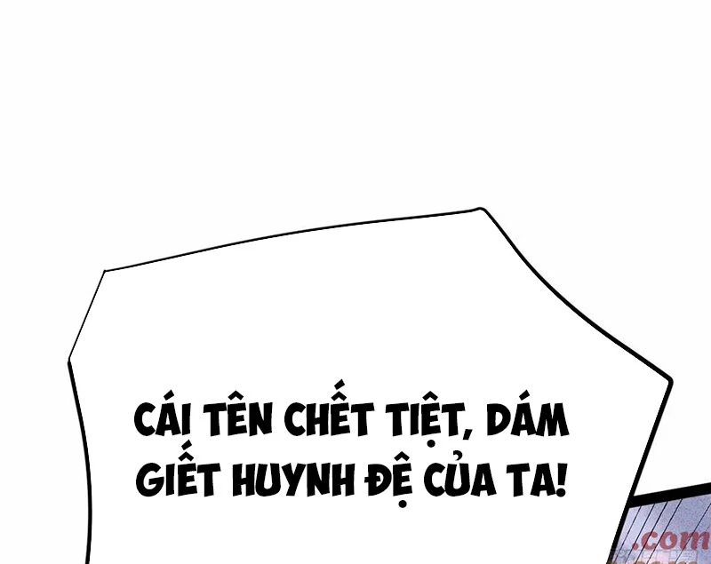 Ta vô địch phản sáo lộ Chapter 51 - 59