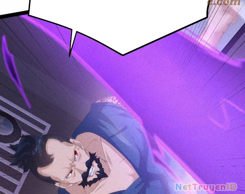 Ta vô địch phản sáo lộ Chapter 51 - 60