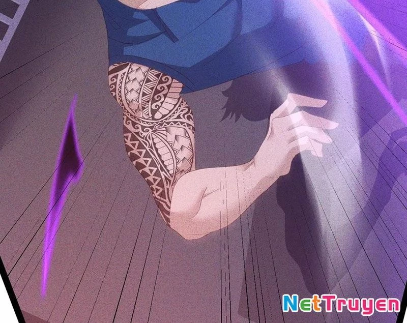 Ta vô địch phản sáo lộ Chapter 51 - 61