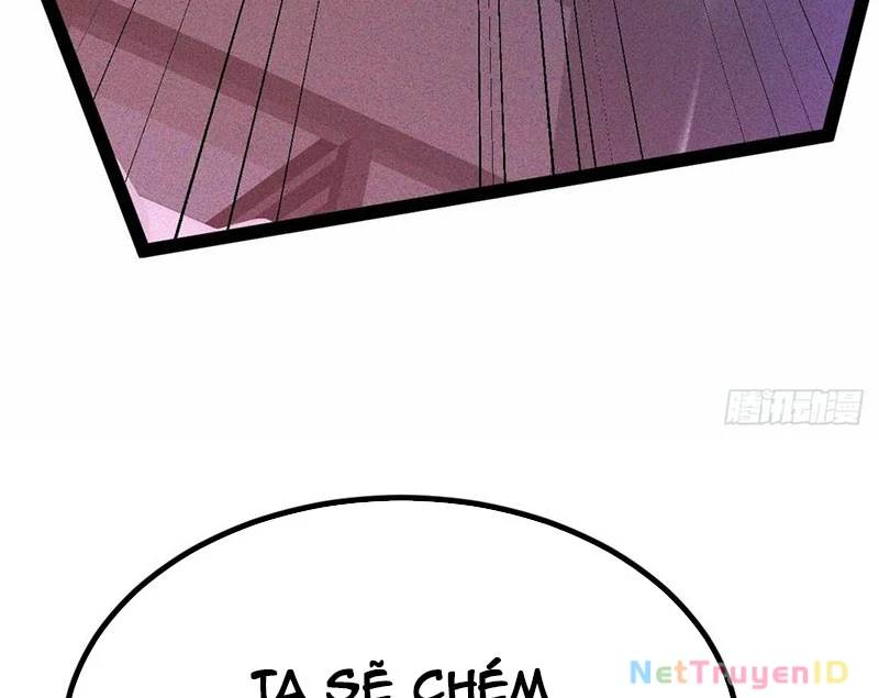 Ta vô địch phản sáo lộ Chapter 51 - 62