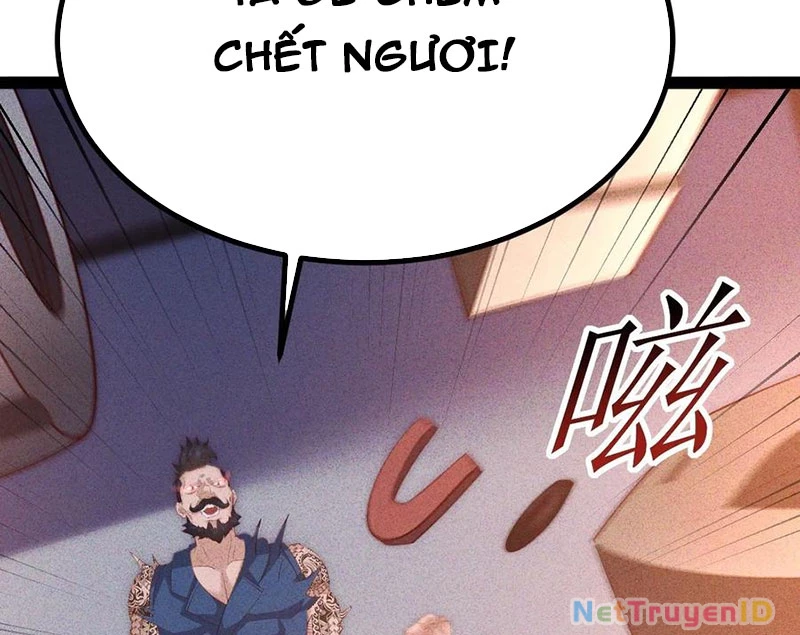 Ta vô địch phản sáo lộ Chapter 51 - 63