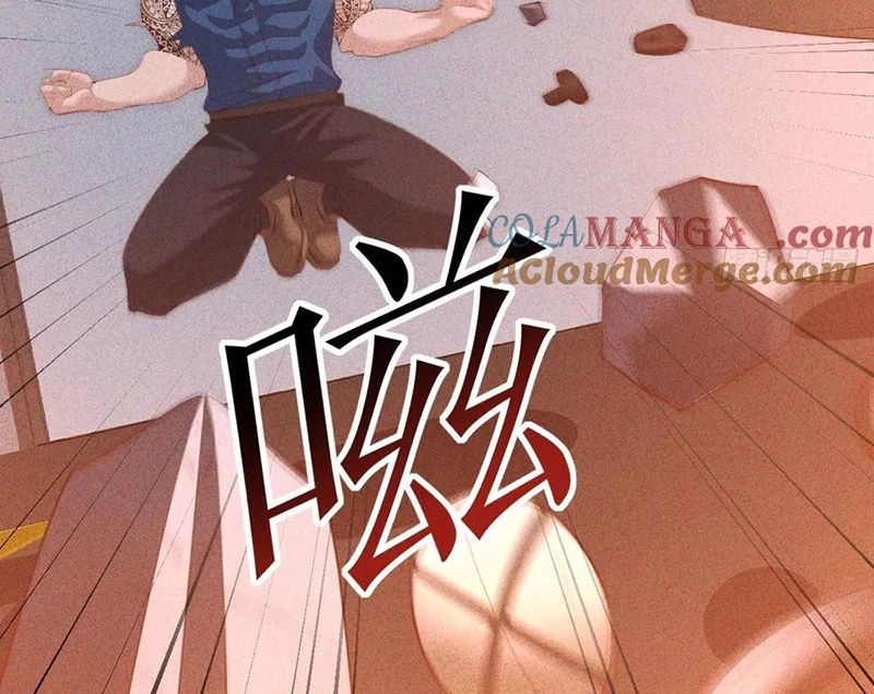 Ta vô địch phản sáo lộ Chapter 51 - 64