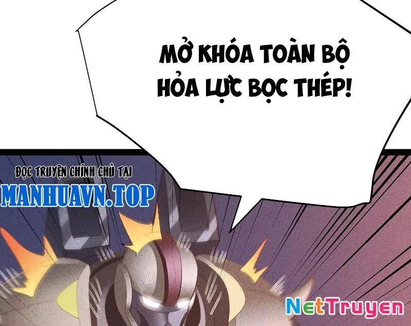 Ta vô địch phản sáo lộ Chapter 51 - 66