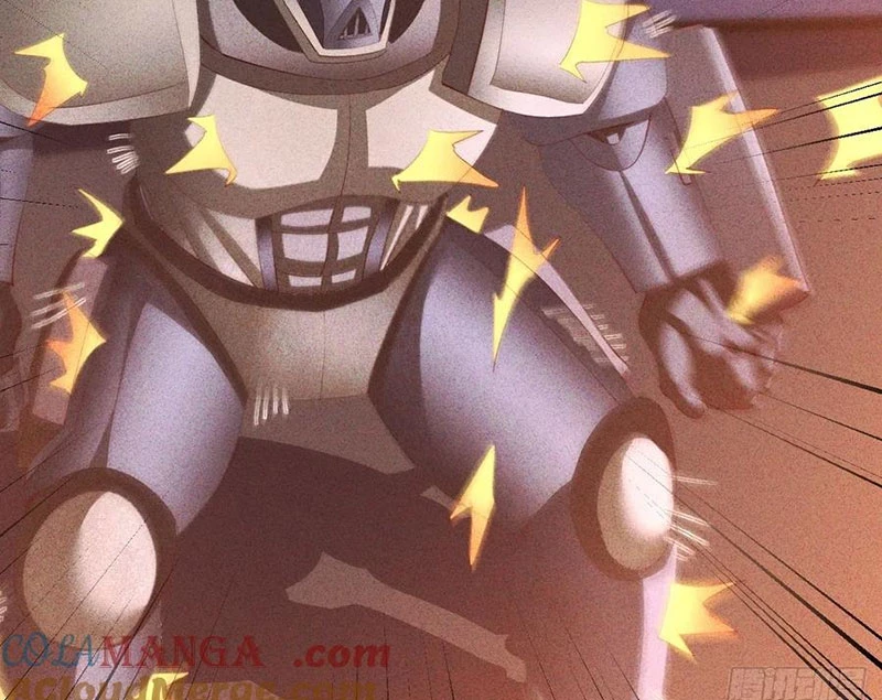 Ta vô địch phản sáo lộ Chapter 51 - 67