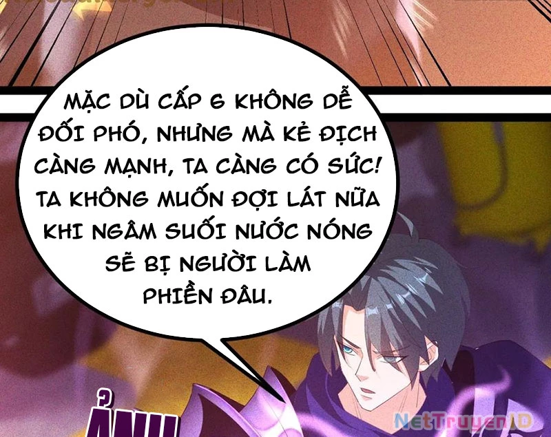 Ta vô địch phản sáo lộ Chapter 51 - 68