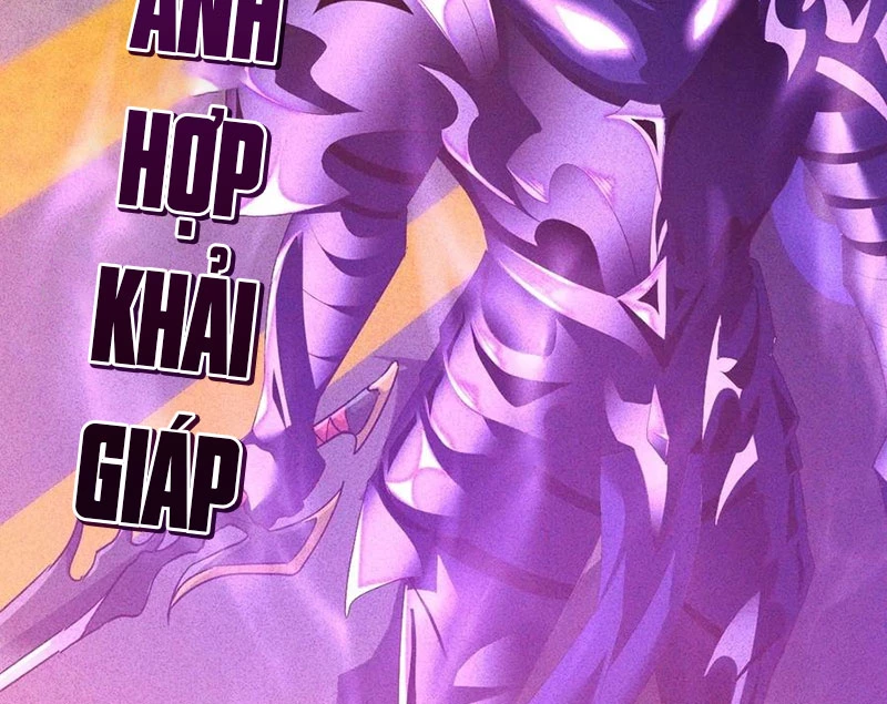 Ta vô địch phản sáo lộ Chapter 51 - 69