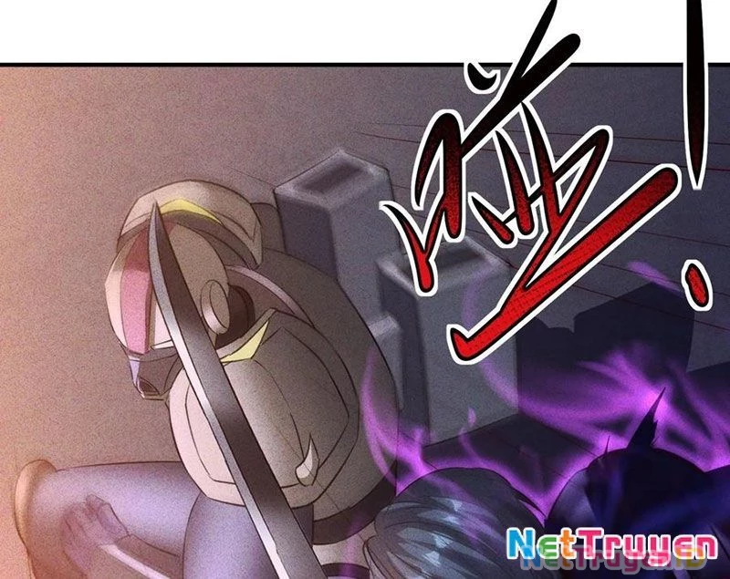 Ta vô địch phản sáo lộ Chapter 51 - 71