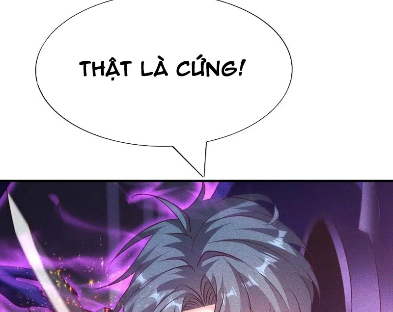 Ta vô địch phản sáo lộ Chapter 51 - 74