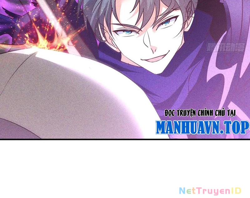 Ta vô địch phản sáo lộ Chapter 51 - 75
