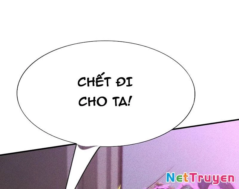 Ta vô địch phản sáo lộ Chapter 51 - 76