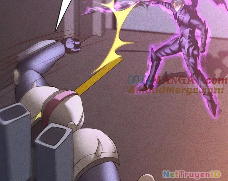 Ta vô địch phản sáo lộ Chapter 51 - 77