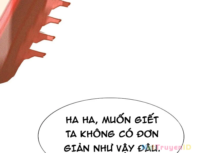 Ta vô địch phản sáo lộ Chapter 51 - 80