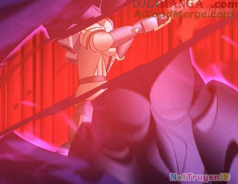 Ta vô địch phản sáo lộ Chapter 51 - 82