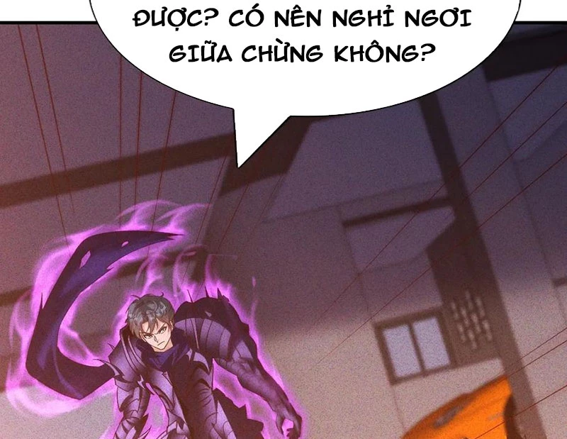 Ta vô địch phản sáo lộ Chapter 51 - 87
