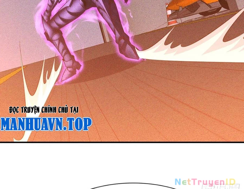 Ta vô địch phản sáo lộ Chapter 51 - 88