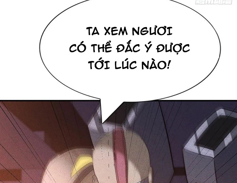 Ta vô địch phản sáo lộ Chapter 51 - 89
