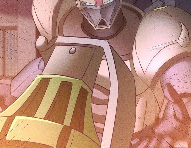 Ta vô địch phản sáo lộ Chapter 51 - 90