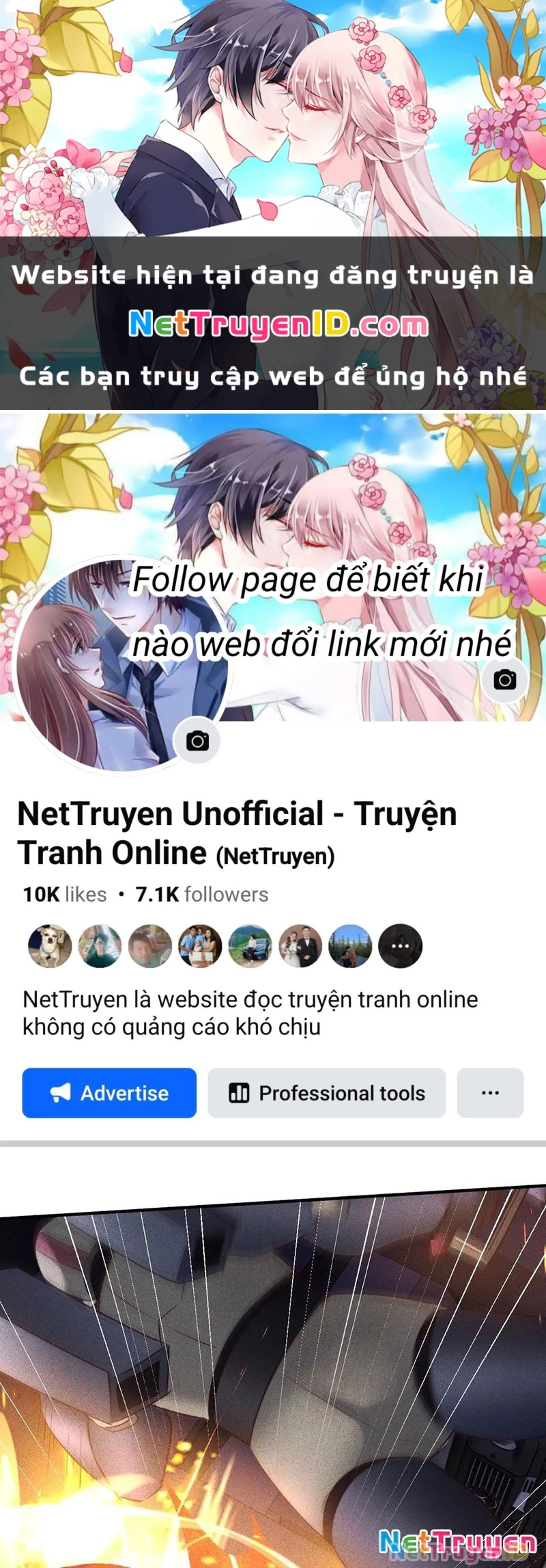 Ta vô địch phản sáo lộ Chapter 52 - 1