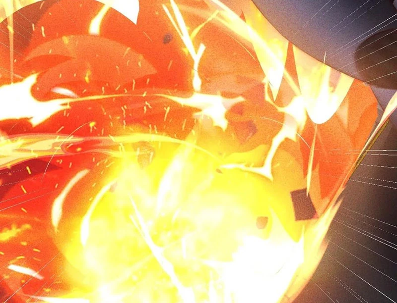 Ta vô địch phản sáo lộ Chapter 52 - 2