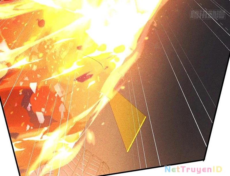 Ta vô địch phản sáo lộ Chapter 52 - 3