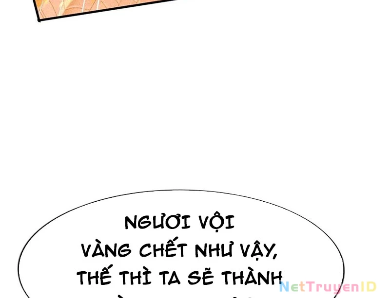 Ta vô địch phản sáo lộ Chapter 52 - 4