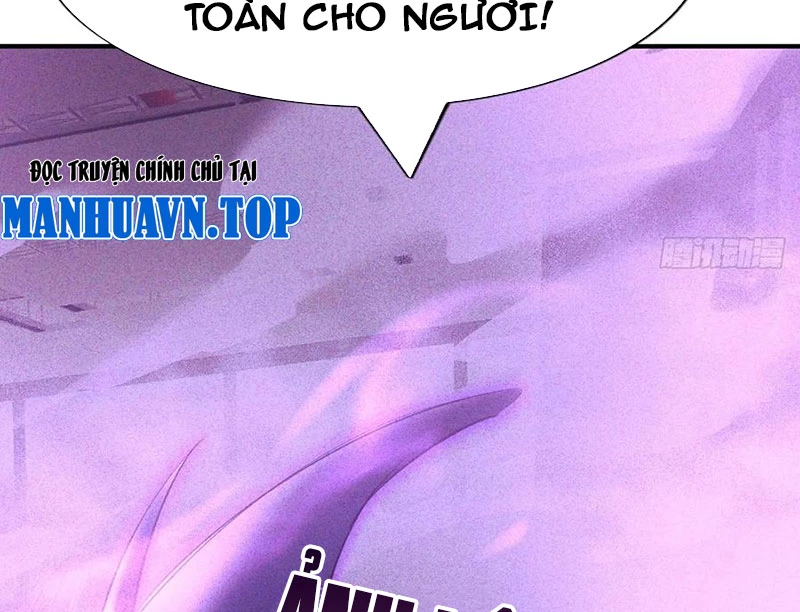 Ta vô địch phản sáo lộ Chapter 52 - 5