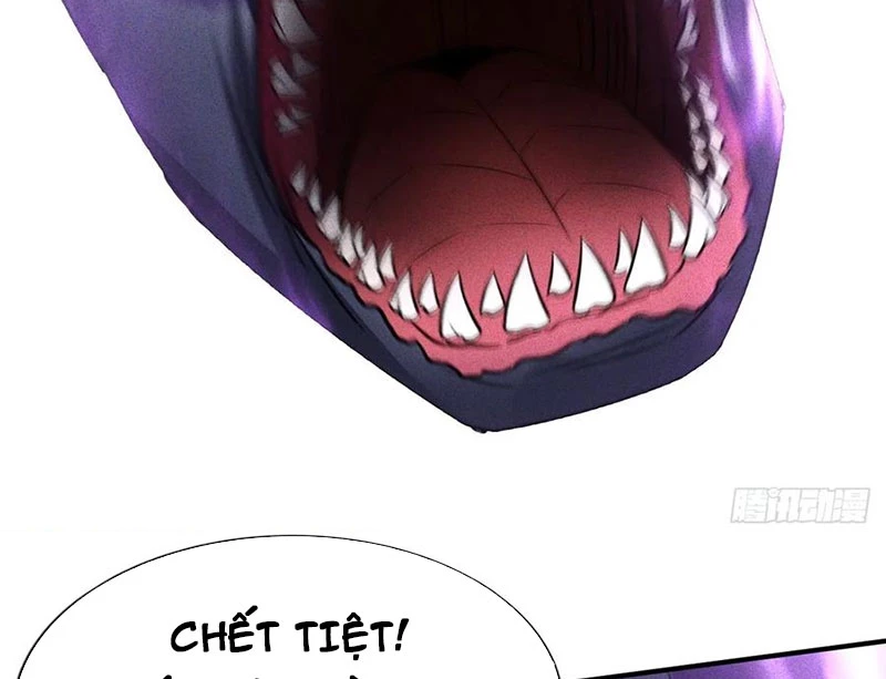 Ta vô địch phản sáo lộ Chapter 52 - 7