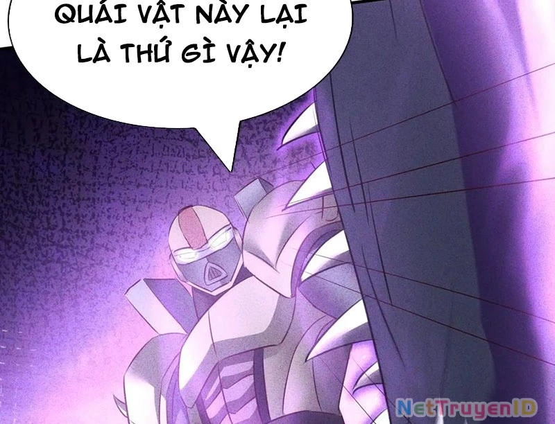 Ta vô địch phản sáo lộ Chapter 52 - 8