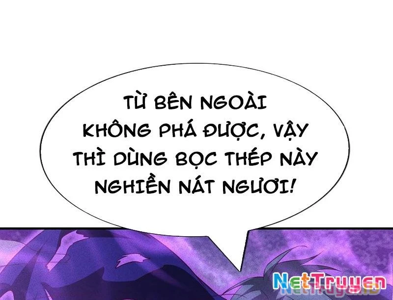 Ta vô địch phản sáo lộ Chapter 52 - 11