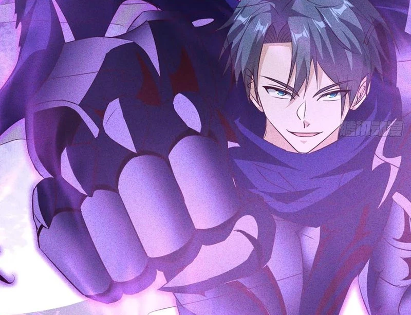 Ta vô địch phản sáo lộ Chapter 52 - 12