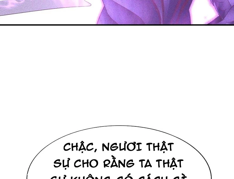 Ta vô địch phản sáo lộ Chapter 52 - 13